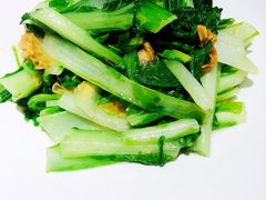 -苏小柳手工点心(人民广场分院)