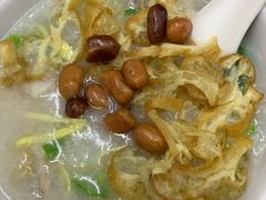 -银记肠粉店(北京路店)