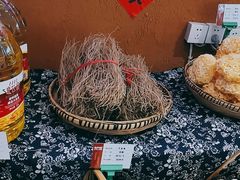 -老阿爸江浙土菜(奥体中心店)