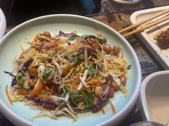 -管氏翅吧(广渠门店)