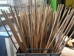 -钢管厂五区小郡肝串串香(车公庙店)