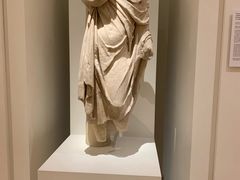-萨包达美术馆(Palazzo Reale)