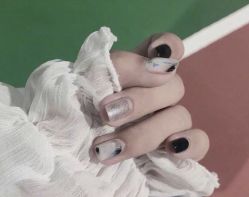 -Halo美甲美睫