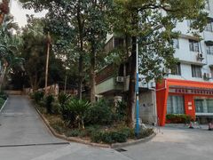 -广州市纺织服装职业学校