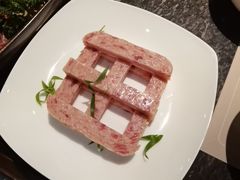 -皇城老妈火锅(琴台店)