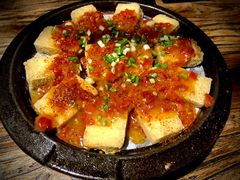 -铁人烧烤(北京店)