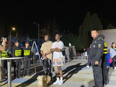 -北京华联购物中心(天通苑店)