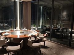 -菲乐餐厅(三十年经营·湖滨路店)