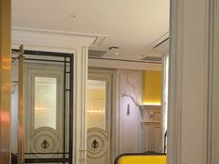 -城南往事(滨江世茂店)