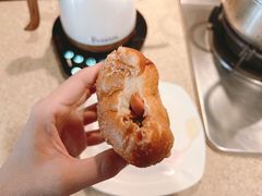 炸面包-惠源面包店(开禾路店)