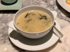 -杭州君悦酒店·湖滨28中餐厅