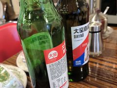 -阿尔库炒鸡·清真(金宇文苑店)
