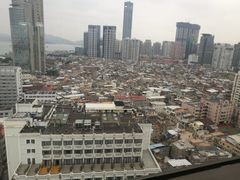 -必胜客(海滨店)