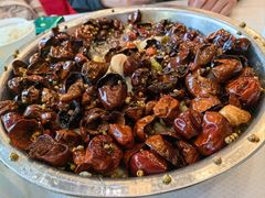 -翠云水煮鱼(双龙大道店)