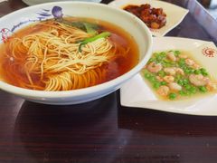 -五芳齋(云南南路店)