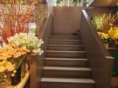 -春暖花开(西溪店)