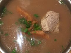 -文叔·湖北名小吃·小龙虾(华强北店)