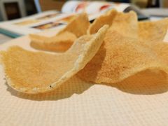 餐前小食-星洲小聚·东南亚菜(中航城君尚店)