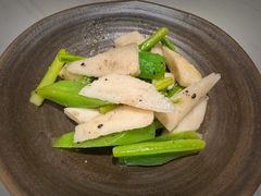 -MEAT MATE 鲜食肉铺(颐堤港店)