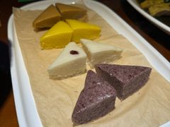 -魏铭鱼头捞饭(晋阳路店)