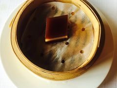 -富力丽思卡尔顿酒店·丽轩中餐厅