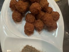 -泰丰楼(前门西大街店)