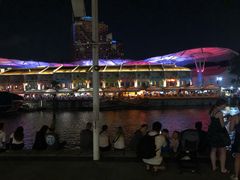 -鸡王拉面店