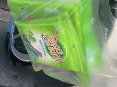 -杯莫亭(集里店)