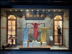 -江宁织造博物馆
