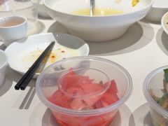 -蜀厨小匠·民间川菜(犀浦店)