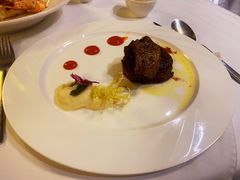 -王品牛排(杭州大厦店)