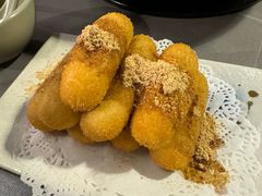 -故里和山·成都火锅(欢乐港湾店)