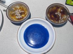 -鱼酷活鱼烤鱼(仙林金鹰店)