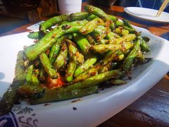 -川外川(星海店)