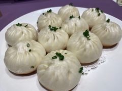 -张福记(五一公园店)
