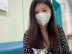 -北京观赏动物医院·24小时大型综合·猫专科·异宠专科