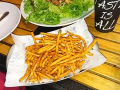 -Tubestation站点比萨(五道营店)