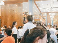 -龙凤瓦罐煨汤馆(清江东路店)