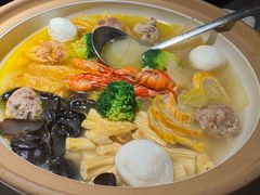 -寻宝记绍兴菜(状元店)