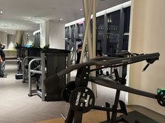 -YCHL FIT 健身(星寰店)