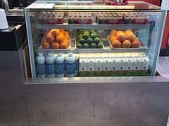 -CoCo都可(湖滨银泰店B区店)