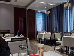-老妈菜馆(建设街店)