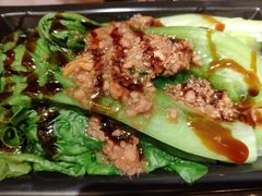 -馔豚·台北菜专门店(深圳湾万象城店)