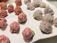 -京门老爆三(回龙观店)