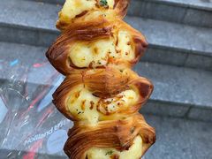 -好利来.生日蛋糕(杨家坪店)