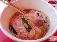 -胡仕光陵水酸粉