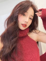 -菲·木田moontin造型salon