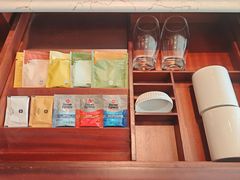 -苏州香格里拉大酒店