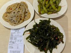 -四星望月(中联店)