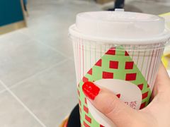 -海马体照相馆(北京apm店)